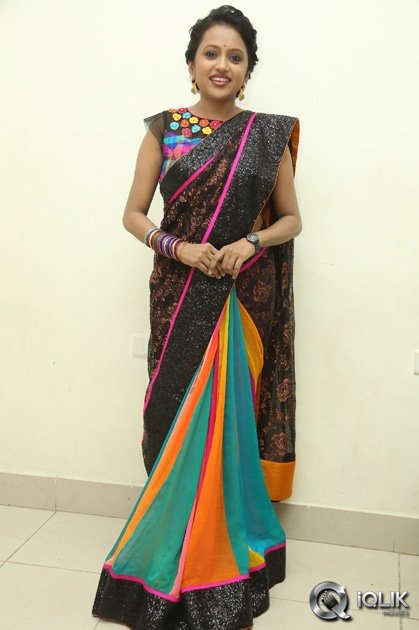 Suma-at-Manam-100-Days-Function